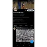 Twenvy - Twitter growth package