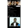 Twenvy - Twitter growth package