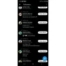 Twenvy - Twitter growth package