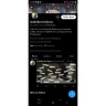 Twenvy - Twitter growth package