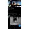 Twenvy - Twitter growth package