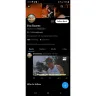 Twenvy - Twitter growth package