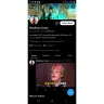 Twenvy - Twitter growth package