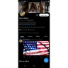 Twenvy - Twitter growth package