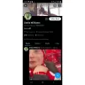 Twenvy - Twitter growth package