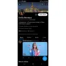 Twenvy - Twitter growth package