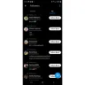 Twenvy - Twitter growth package