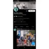Twenvy - Twitter growth package