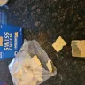 Ritz Crackers - Ritz swiss cheese - Photo 2