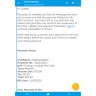 Startlogic.com - Website has had no DNS servers or Nine (9) from The USA Government Agencies Divinity corrects❗ - Photo 3