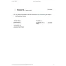 PayPal - PayPal Hacked - Photo 1