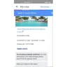 Agoda - Hotel room booked by mistake; booking id <span class="replace-code" title="This information is only accessible to verified representatives of company">[protected]</span>