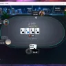 World Poker Tour (WPT) - WPT Global - Photo 1
