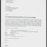 Nissan - REQUEST TO CHANGE NISSAN ALMERA AIR COMPRESSOR-REFERENCE: 021023_VHB2225_N17_Unresolved issue (AC Compressor) - Photo 1