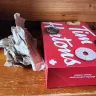 Tim Hortons - Napkin BUNDLE