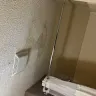 Extended Stay America - Horrible treatment, maintenance, roaches, etc. - Photo 7
