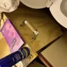 Extended Stay America - Horrible treatment, maintenance, roaches, etc. - Photo 18