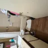 Extended Stay America - Horrible treatment, maintenance, roaches, etc. - Photo 8