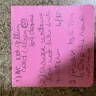 Extended Stay America - Horrible treatment, maintenance, roaches, etc. - Photo 24