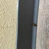 Extended Stay America - Horrible treatment, maintenance, roaches, etc. - Photo 15