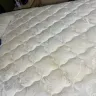 Extended Stay America - Horrible treatment, maintenance, roaches, etc. - Photo 9