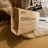 Extended Stay America - Horrible treatment, maintenance, roaches, etc. - Photo 20
