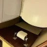 Extended Stay America - Horrible treatment, maintenance, roaches, etc. - Photo 21
