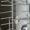 Extended Stay America - Horrible treatment, maintenance, roaches, etc. - Photo 10