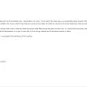 Extended Stay America - Horrible treatment, maintenance, roaches, etc. - Photo 12