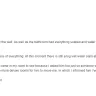 Extended Stay America - Horrible treatment, maintenance, roaches, etc. - Photo 16