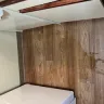 Extended Stay America - Horrible treatment, maintenance, roaches, etc. - Photo 13
