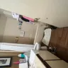 Extended Stay America - Horrible treatment, maintenance, roaches, etc. - Photo 5