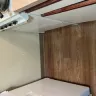 Extended Stay America - Horrible treatment, maintenance, roaches, etc. - Photo 14