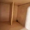 Extended Stay America - Horrible treatment, maintenance, roaches, etc. - Photo 2