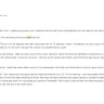Extended Stay America - Horrible treatment, maintenance, roaches, etc. - Photo 23