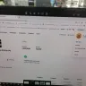 CoinMarketCap - Win cgpt airdrop and nothing received  - Photo 2