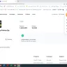 CoinMarketCap - Win cgpt airdrop and nothing received  - Photo 3