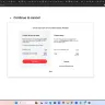 Shutterstock - Membership scam