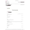 SiteMile - Purchased product that does not work and has no function - Photo 1