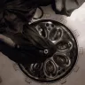 Menards - Criterion washer - Photo 2