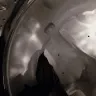 Menards - Criterion washer - Photo 1