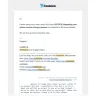 Freelancer.com - Your account has been temporarily suspended - Photo 1