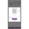 Sven's SudokuPad - A nearly great app