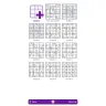 Sven's SudokuPad - Love it!