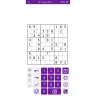 Sven's SudokuPad - Love it!