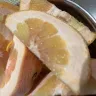 Costco - Quality of their citrus - Photo 1