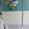 Humana - Rehabilitation services - Photo 1