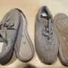 Easy Spirit - My sneakers falling apart. - Photo 1