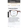 EyeBuyDirect - Eye glasses - Photo 3