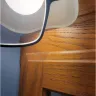EyeBuyDirect - Eye glasses - Photo 2